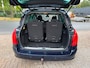 Peugeot 308 SW 1.6 VTi Millesim 200 7 persoons 138.384 km nwe apk, trekhaak, navi, cruise, elec pakket, 1e eigenaar, rijd perfect