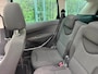 Peugeot 308 SW 1.6 VTi Millesim 200 7 persoons 138.384 km nwe apk, trekhaak, navi, cruise, elec pakket, 1e eigenaar, rijd perfect