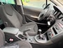 Peugeot 308 SW 1.6 VTi Millesim 200 7 persoons 138.384 km nwe apk, trekhaak, navi, cruise, elec pakket, 1e eigenaar, rijd perfect