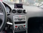 Peugeot 308 SW 1.6 VTi Millesim 200 7 persoons 138.384 km nwe apk, trekhaak, navi, cruise, elec pakket, 1e eigenaar, rijd perfect