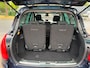 Peugeot 308 SW 1.6 VTi Millesim 200 7 persoons 138.384 km nwe apk, trekhaak, navi, cruise, elec pakket, 1e eigenaar, rijd perfect