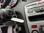 Peugeot 308 SW 1.6 VTi Millesim 200 7 persoons 138.384 km nwe apk, trekhaak, navi, cruise, elec pakket, 1e eigenaar, rijd perfect