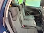 Peugeot 308 SW 1.6 VTi Millesim 200 7 persoons 138.384 km nwe apk, trekhaak, navi, cruise, elec pakket, 1e eigenaar, rijd perfect