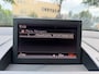 Peugeot 308 SW 1.6 VTi Millesim 200 7 persoons 138.384 km nwe apk, trekhaak, navi, cruise, elec pakket, 1e eigenaar, rijd perfect