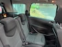 Peugeot 308 SW 1.6 VTi Millesim 200 7 persoons 138.384 km nwe apk, trekhaak, navi, cruise, elec pakket, 1e eigenaar, rijd perfect