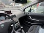 Peugeot 308 SW 1.6 VTi Millesim 200 7 persoons 138.384 km nwe apk, trekhaak, navi, cruise, elec pakket, 1e eigenaar, rijd perfect