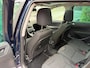 Peugeot 308 SW 1.6 VTi Millesim 200 7 persoons 138.384 km nwe apk, trekhaak, navi, cruise, elec pakket, 1e eigenaar, rijd perfect