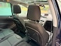 Peugeot 308 SW 1.6 VTi Millesim 200 7 persoons 138.384 km nwe apk, trekhaak, navi, cruise, elec pakket, 1e eigenaar, rijd perfect