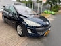Peugeot 308 SW 1.6 VTi Millesim 200 7 persoons 138.384 km nwe apk, trekhaak, navi, cruise, elec pakket, 1e eigenaar, rijd perfect