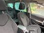 Peugeot 308 SW 1.6 VTi Millesim 200 7 persoons 138.384 km nwe apk, trekhaak, navi, cruise, elec pakket, 1e eigenaar, rijd perfect