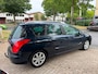 Peugeot 308 SW 1.6 VTi Millesim 200 7 persoons 138.384 km nwe apk, trekhaak, navi, cruise, elec pakket, 1e eigenaar, rijd perfect