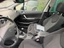 Peugeot 308 SW 1.6 VTi Millesim 200 7 persoons 138.384 km nwe apk, trekhaak, navi, cruise, elec pakket, 1e eigenaar, rijd perfect