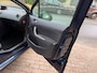 Peugeot 308 SW 1.6 VTi Millesim 200 7 persoons 138.384 km nwe apk, trekhaak, navi, cruise, elec pakket, 1e eigenaar, rijd perfect