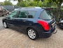 Peugeot 308 SW 1.6 VTi Millesim 200 7 persoons 138.384 km nwe apk, trekhaak, navi, cruise, elec pakket, 1e eigenaar, rijd perfect