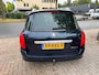Peugeot 308 SW 1.6 VTi Millesim 200 7 persoons 138.384 km nwe apk, trekhaak, navi, cruise, elec pakket, 1e eigenaar, rijd perfect