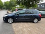 Peugeot 308 SW 1.6 VTi Millesim 200 7 persoons 138.384 km nwe apk, trekhaak, navi, cruise, elec pakket, 1e eigenaar, rijd perfect
