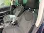 Peugeot 308 SW 1.6 VTi Millesim 200 7 persoons 138.384 km nwe apk, trekhaak, navi, cruise, elec pakket, 1e eigenaar, rijd perfect