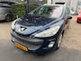 Peugeot 308 SW 1.6 VTi Millesim 200 7 persoons 138.384 km nwe apk, trekhaak, navi, cruise, elec pakket, 1e eigenaar, rijd perfect