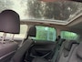 Peugeot 308 SW 1.6 VTi Millesim 200 7 persoons 138.384 km nwe apk, trekhaak, navi, cruise, elec pakket, 1e eigenaar, rijd perfect
