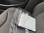 Peugeot 308 SW 1.6 VTi Millesim 200 7 persoons 138.384 km nwe apk, trekhaak, navi, cruise, elec pakket, 1e eigenaar, rijd perfect