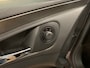 Opel Insignia 1.8 Edition|Navigatie|Climate Control|