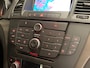 Opel Insignia 1.8 Edition|Navigatie|Climate Control|
