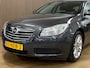 Opel Insignia 1.8 Edition|Navigatie|Climate Control|