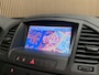 Opel Insignia 1.8 Edition|Navigatie|Climate Control|