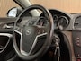 Opel Insignia 1.8 Edition|Navigatie|Climate Control|