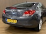 Opel Insignia 1.8 Edition|Navigatie|Climate Control|