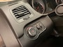 Opel Insignia 1.8 Edition|Navigatie|Climate Control|