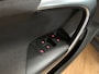 Opel Insignia 1.8 Edition|Navigatie|Climate Control|