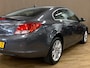 Opel Insignia 1.8 Edition|Navigatie|Climate Control|