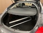 Opel Insignia 1.8 Edition|Navigatie|Climate Control|