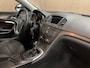 Opel Insignia 1.8 Edition|Navigatie|Climate Control|