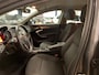 Opel Insignia 1.8 Edition|Navigatie|Climate Control|