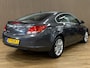 Opel Insignia 1.8 Edition|Navigatie|Climate Control|