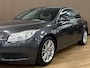 Opel Insignia 1.8 Edition|Navigatie|Climate Control|
