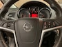 Opel Insignia 1.8 Edition|Navigatie|Climate Control|