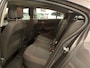 Opel Insignia 1.8 Edition|Navigatie|Climate Control|