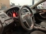 Opel Insignia 1.8 Edition|Navigatie|Climate Control|
