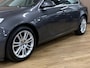 Opel Insignia 1.8 Edition|Navigatie|Climate Control|