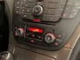 Opel Insignia 1.8 Edition|Navigatie|Climate Control|