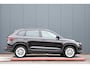 Skoda Karoq 1.0 TSI Business Edition trekhaak
