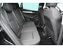 Skoda Karoq 1.0 TSI Business Edition trekhaak