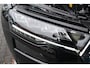 Skoda Karoq 1.0 TSI Business Edition trekhaak