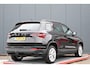 Skoda Karoq 1.0 TSI Business Edition trekhaak