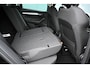 Skoda Karoq 1.0 TSI Business Edition trekhaak