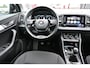 Skoda Karoq 1.0 TSI Business Edition trekhaak