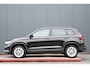 Skoda Karoq 1.0 TSI Business Edition trekhaak